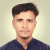 Ramchandra Lamichhane