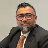 Noushad Umer