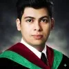 Jerrold Mikael Florencio