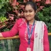 Sivashree Kannan