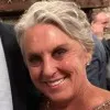 Martha Goldner
