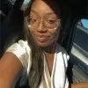 Dalane Smith