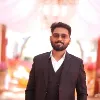 MAHESH ARYA
