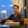 Jan Patrick Mendoza