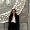 Aashna Lakhotia