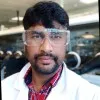 Arivazhagan Valluvar Oli