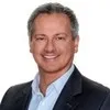 Chuck Franklin