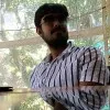 JAYANTH AB
