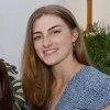 Kaitlin Krue