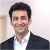 Varun Bhalla