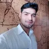 Ravi kumar