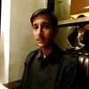 Ritik Dhakad