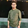 Vishal Kolte