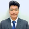 Sachin Wagmode