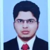 Mohammed Majoon Mahadi MBA BBA