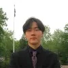 Joshua Yoo