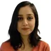 Sadia Zerin
