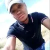 Mosala Alfred Thikge
