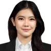Chinnee Ann Banate