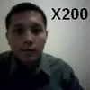 Patrick Chen