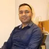 Lokesh Joshi