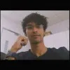 Pranit Nakade