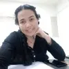 Roxana Revilla Niño