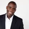 Charles Holiday