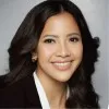 Kathleen Faye Natividad