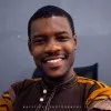 EBENEZER MOSES DEBRAH