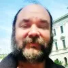 Viktor Batluk