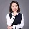 Wang Cardina