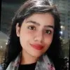 Wajiha Arain