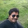 Karthik Kedlaya