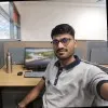 Ishwar Nemade