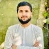 Abdul Nazir