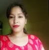 Charulata Parida