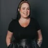 Laura Roussiere