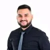 Lucas Sadala