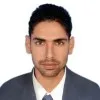 Mithlesh Kumar