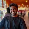 Rajesh Kumar
