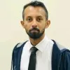Ahamed Sajidh
