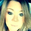 Brandi Buck
