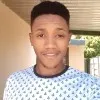 Sihle Tsheleza