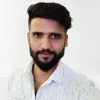 Gautam Thakur