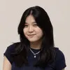 June Liu