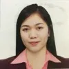 Genn Rose Manalastas