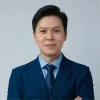 Fong Wei Bin