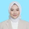 Bella Shafira Djunaedi