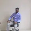 DrxMahesh Patil